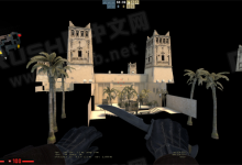 CSGO 2020年6月16日更新日志【小修复】-CSGO RushB中文网