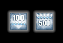 CSGO成就 牛仔外交、营救之王 解锁地图-CSGO RushB中文网