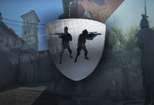 CSGO游戏模式控制台指令-CSGO RushB中文网