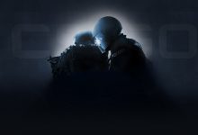 CSGO 2022年12月4日更新日志「12月6日停服一天」-CSGO RushB中文网