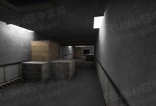 经典攻势(CSCO)2020年6月开发日志-CSGO RushB中文网