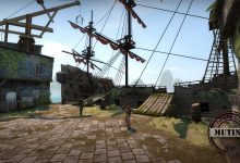 CSGO 2020年7月24日更新日志【新地图】-CSGO RushB中文网