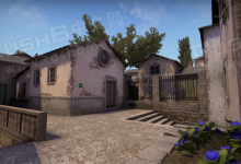 经典攻势(CSCO)2020年7月开发日志-CSGO RushB中文网