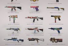 CSGO 2020年8月7日更新日志【3张地图改进/新箱子】-CSGO RushB中文网