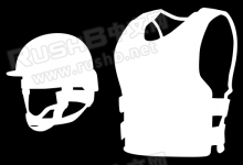 CSGO默认装备头盔护甲控制台指令-CSGO RushB中文网