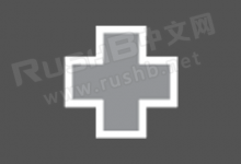 CSGO不死/恢复HP控制台指令-CSGO RushB中文网