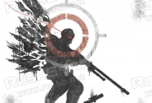 CSGO地图中的Major大赛彩蛋-CSGO RushB中文网