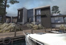 CSGO地图推荐:Extraction-CSGO RushB中文网