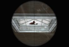 CSGO官方地图至今仍存在的BUG「新增第3集」-CSGO RushB中文网