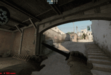 CSGO:一键切换控制台指令多个变量/参数-CSGO RushB中文网