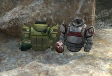 关于CSGO头号特训重型护甲【生成指令】-CSGO RushB中文网