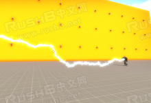 这很魔法,CSGO特效控制台指令-CSGO RushB中文网