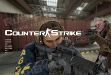 「CS起源MOD」反恐精英:起源攻势介绍/下载/安装-CSGO RushB中文网