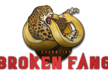 和裂网不同!“狂牙大行动”相关问答-CSGO RushB中文网