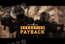 CSGO回顾:8年前的回赠大行动-CSGO RushB中文网