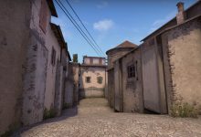 经典攻势(CSCO)2021年3月开发日志-CSGO RushB中文网