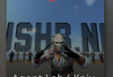 CSGO 2021年7月8日更新日志「BUG修复」-CSGO RushB中文网