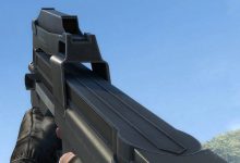 经典攻势(CSCO)2021年6月开发日志-CSGO RushB中文网