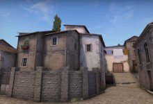 经典攻势(CSCO)2021年7月开发日志-CSGO RushB中文网