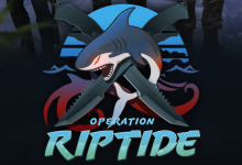 头号喷漆,激流大行动第9周任务攻略提前看-CSGO RushB中文网