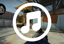 随时随地听音乐盒,CSGO听歌控制台指令-CSGO RushB中文网