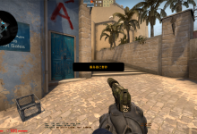 CSGO 暂停比赛/冻结玩家/静止移动 控制台指令-CSGO RushB中文网