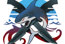 CSGO 2021年9月24日更新日志「BUG修复」-CSGO RushB中文网