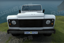 CSGO 2021年10月16日更新日志「BUG修复/地图改进」-CSGO RushB中文网