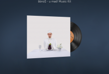 CSGO 2021年10月8日更新日志「新音乐盒/地图改进」-CSGO RushB中文网