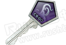 CSGO 2021年11月23日更新日志「第十周任务/本地化」-CSGO RushB中文网