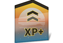 等级经验值奖励(升级卡/经验卡)可以留着不用吗?-CSGO RushB中文网