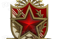 CSGO 2021年12月28日更新日志「2022年服役勋章」-CSGO RushB中文网