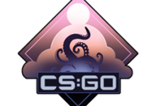 CSGO梦魇武器箱皮肤新旧对比(含彩蛋)-CSGO RushB中文网