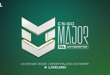 PGL 安特卫普或许所有选手都会有签名贴纸-CSGO RushB中文网