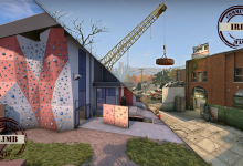 CSGO 2022年2月22日更新日志「激流大行动结束」-CSGO RushB中文网