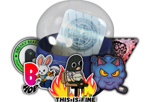 CSGO 2022年2月2日更新日志「新胶囊」-CSGO RushB中文网