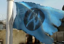 CSGO官方夺旗/占点模式地图-CSGO RushB中文网