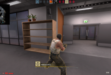 CSGO录制GOTV Demo/全局Demo(可看其他人视角、第三人称)教程-CSGO RushB中文网