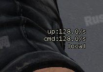 CSGO本地地图(单机模式)开启128tick教程-CSGO RushB中文网