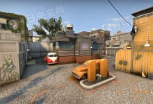CSGO 2022年4月26日更新日志「地图更新」-CSGO RushB中文网