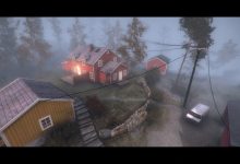 CSGO老地图介绍:突入点-CSGO RushB中文网