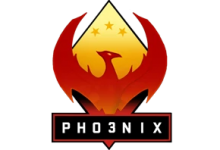 CSGO回顾:凤凰大行动-CSGO RushB中文网