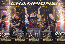 CSGO 2022年5月24日更新日志「冠军签名胶囊」-CSGO RushB中文网