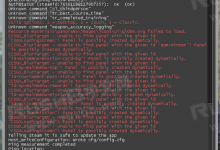 CSGO指令:清空控制台窗口内容-CSGO RushB中文网