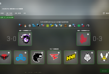 CSGO 2022年5月13日更新日志「传奇赛预测」-CSGO RushB中文网