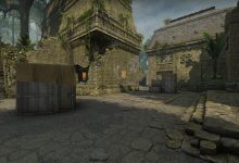 CSGO 2022年6月16日更新日志「A1削弱、地图改进」-CSGO RushB中文网