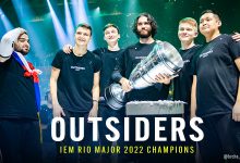 CSGO 2022年11月16日更新日志「里约2022冠军胶囊」-CSGO RushB中文网