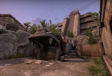 被移除的CSGO地图:科洛林-CSGO RushB中文网